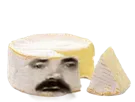 :risifromage: