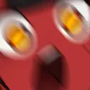 :KWA: