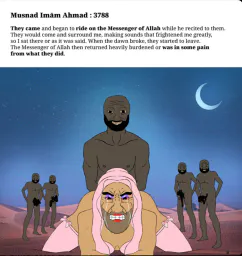 :Mohamed_Sale_Pd: