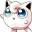 Photo de profil de FionDoudou