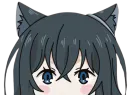 :Fran: