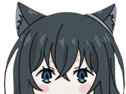 :Fran: