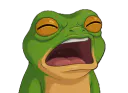 :Gregressif: