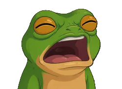 :Gregressif: