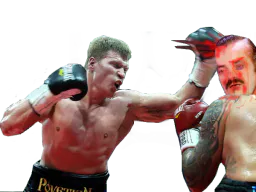 :Alexander_povetkin: