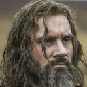 Rollo