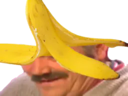 :Banane_risitas: