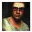 Photo de profil de CIAAgent