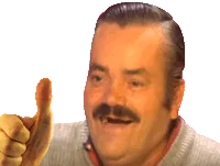 :risipouce: