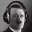 Photo de profil de yolau