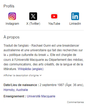 Image