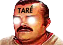 :Grand_tare: