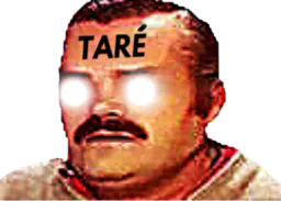 :Grand_tare: