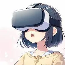 :vr2: