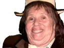 :maxi_moche: