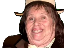 :maxi_moche: