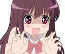 :Main-assardeuse: