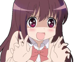 :Main-assardeuse: