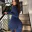 Photo de profil de SophiePluie
