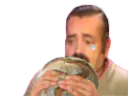 :cimer_chef_pain: