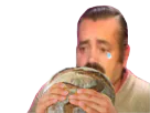 :cimer_chef_pain: