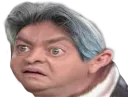 :Melencho:
