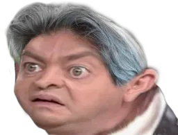:Melencho: