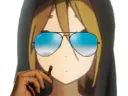 :Ritsu: