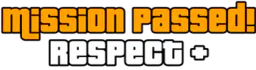 :mission_passed: