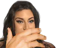 :mqmgif: