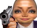 :mqgun: