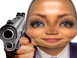 :mqgun: