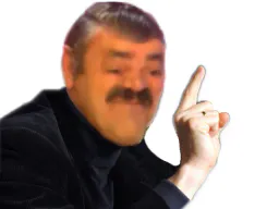:Soral_poliment: