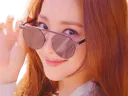 :ParkMinYoung5: