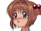 :choque_sakura: