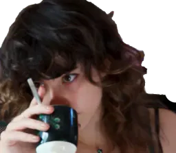 :NedracTasse: