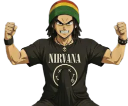 :Krist_Super_Saiyabite_: