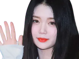 :yubinwave: