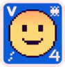 :RendezMoiMaV4Tintin2Loin: