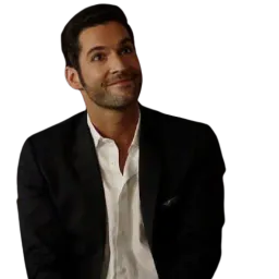 :lucifer9: