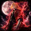Photo de profil de Zouzoum