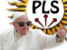 :pape: