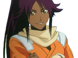 :rachida-san: