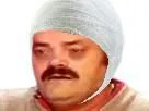 :Malatete: