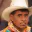 Photo de profil de Guatemalteque