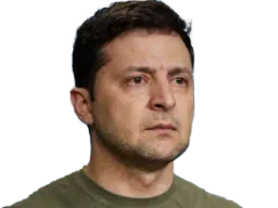 :Volodymyr: