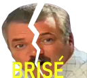 :brise_stopcensure_lekhey_interloque: