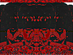 :Jokersele2027: