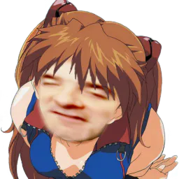 :AhuriKJFatigue: