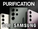 :purification_samsung: